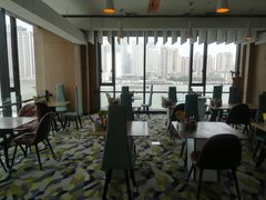 -上海外滩英迪格酒店