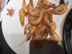 -苏大嘴海鲜牧场(奥林匹克店)