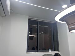 -雀英雄·自助棋牌(坪洲店)