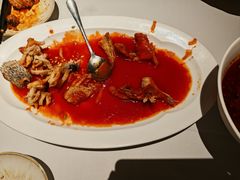 -眉州东坡(翠微印象城店)