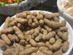 -农小锅自助小火锅(北京大兴凯德店)