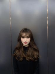 -藤野造型
