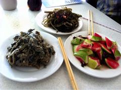 iphone_upload_pic-大槐树烤肉馆