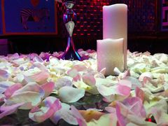 韩式花房-好乐迪量贩KTV(春熙路香槟广场店)