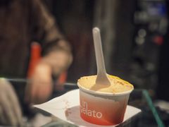 -Dip in Gelato(富民路店)