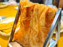 -人民公社大食堂(顺义总店)