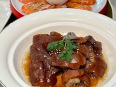 -粤香楼(新光里店)