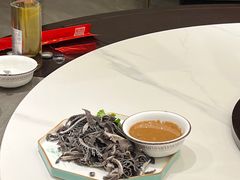 -高晓山馅饼店(牛庄百年店)