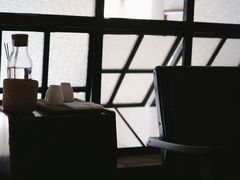 -知亘茶食