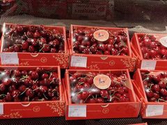 -Olé精品超市(苏州中心店)