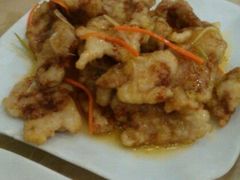 -哈尔滨风味小吃东北菜(五角场店)