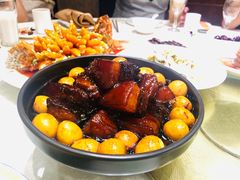 -顺风海鲜港(金玉兰店)