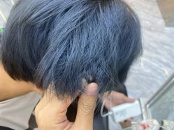 -MAKE SENSE美可沙龙