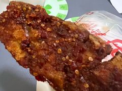 -辽B·小串(总店)