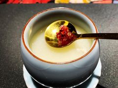 -1218 GRILL 主厨