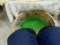 android_upload_pic-郑远元专业修脚房(北大路店)