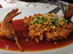-杭州君悦酒店·湖滨28中餐厅