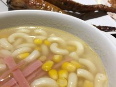 -大家乐(佛山普君店)