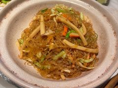 -花城粤菜餐厅(高新区店)