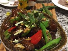 普钰南京人家(兴隆大奥莱店)-南京人家(盛京大奥莱店)