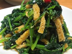 -品回味清真西北楼(宁波首店)