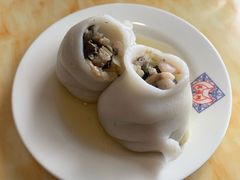 -万福兴(东中市店)