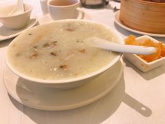 -美心皇宫(绿杨坊店)