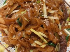 -虾饺妹·酒家(海珠广场店)