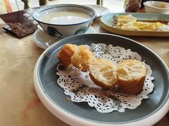 -新金盛·海鲜酒楼(盐田店)