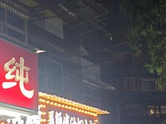 -聂师傅油焖大虾