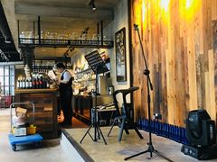 -G+KITCHEN(龙湖狮山天街店)