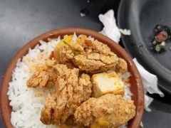 -潇湘阁(三里屯SOHO店)
