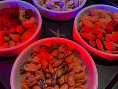 -纯K(打浦桥店)