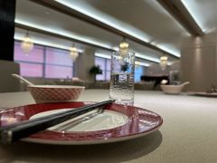 -圆苑(静安寺店)