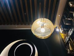 -丽伟的串·烧烤·砂锅(芝麻街店)