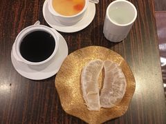 -碧澄保健(东风西路店)