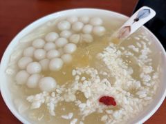 -黄氏沥泉·冰粉(玉林店)