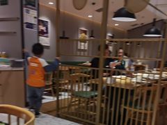 -榆林镇筋饼(知春路店)