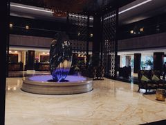 -水中仙东雅国际酒店(丹阳店)