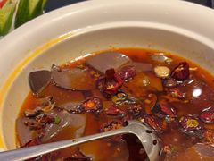 -潇湘楼(环保园店)