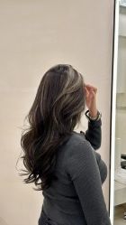 -HAIR HERE造型