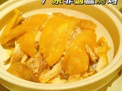 -客语客家菜(KKONE店)
