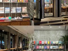 -PAGEONE(北京坊店)