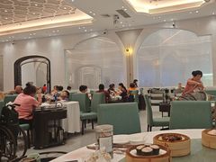 -骏丰酒楼(黄编店)