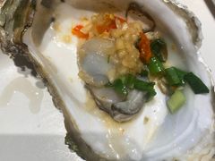 -木屋烧烤(南新店)