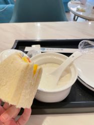 -致友月子会所(麓湖店)