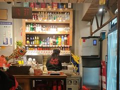 -塘屋烧烤·云南火塘烧烤品牌(春城慧谷旗舰店)
