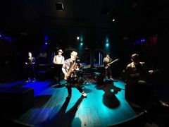 -武汉知音号