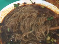 -甘记肥肠粉(马鞍北路店)