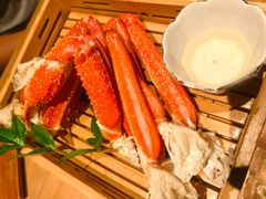 -Minase水濑·日料放题(外滩店)
